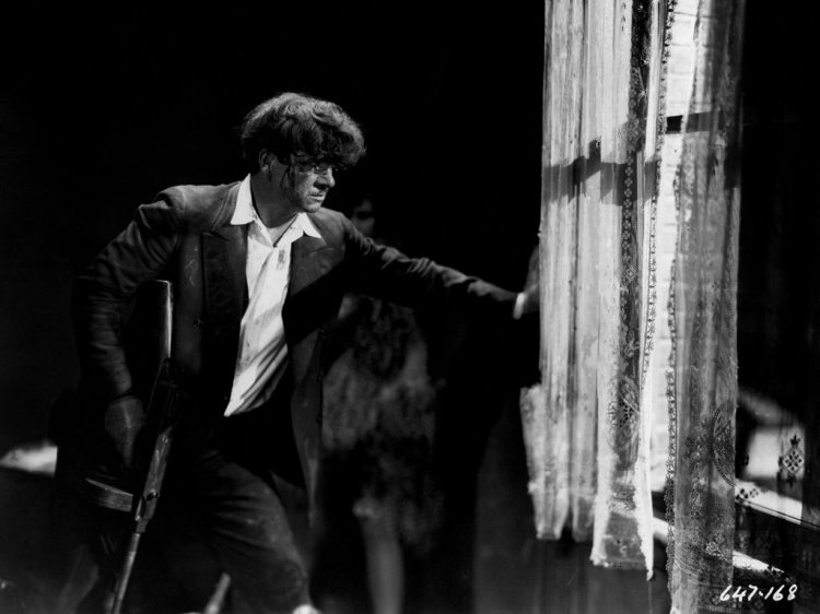 of-love-and-other-demons-underworld-one