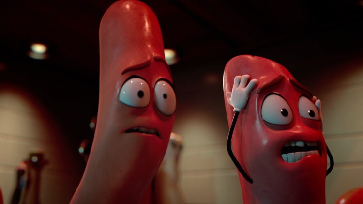 sausage-party-movie-four