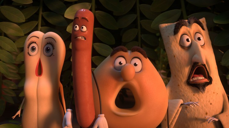 sausage-party-movie-one