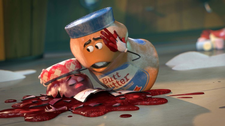 sausage-party-movie-seven