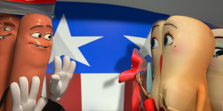 sausage-party-movie-six