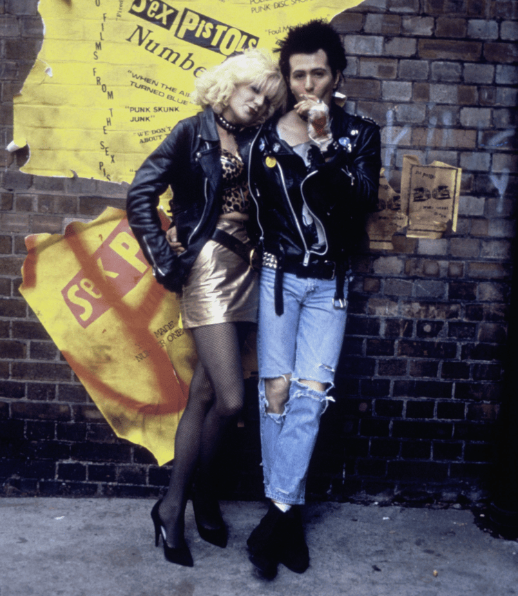 sid-and-nancy-movie-two