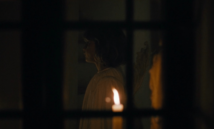 the-childhood-of-a-leader-five