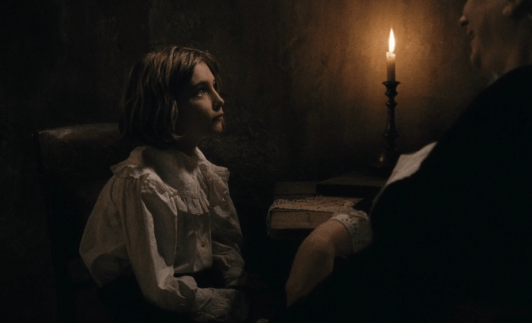 the-childhood-of-a-leader-two