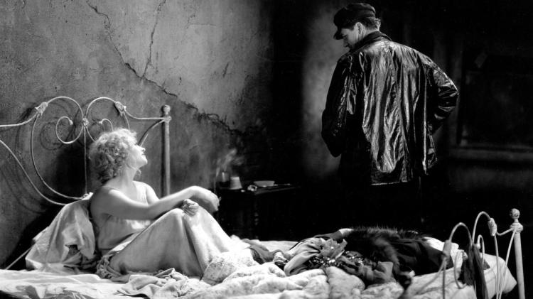 the-docks-of-new-york-movie-one