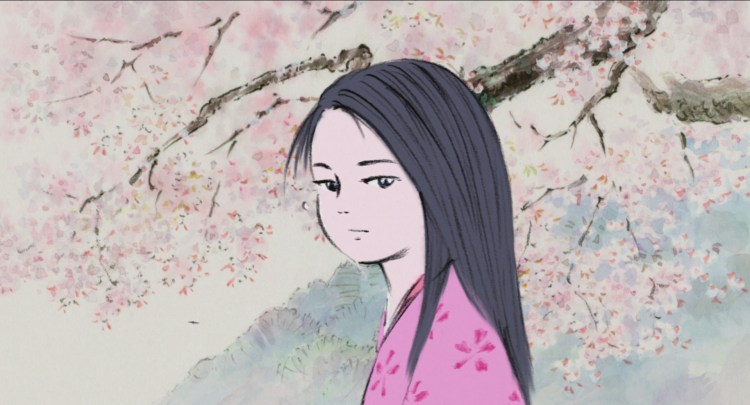 the-tale-of-the-princess-kaguya-four