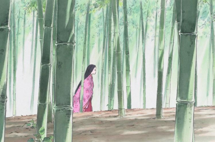 the-tale-of-the-princess-kaguya-two