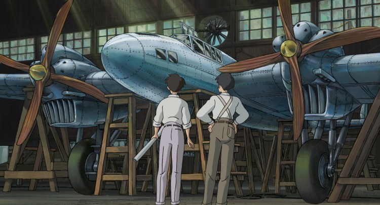 the-wind-rises-three