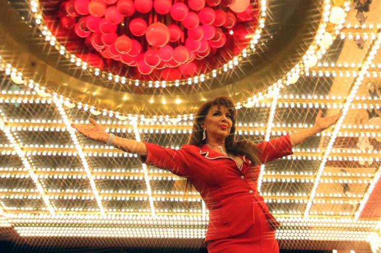 beauties-of-the-night-documentary