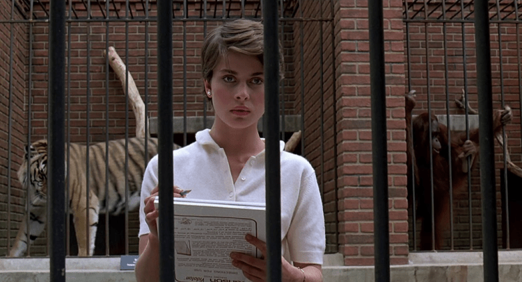 cat-people-paul-schrader-one