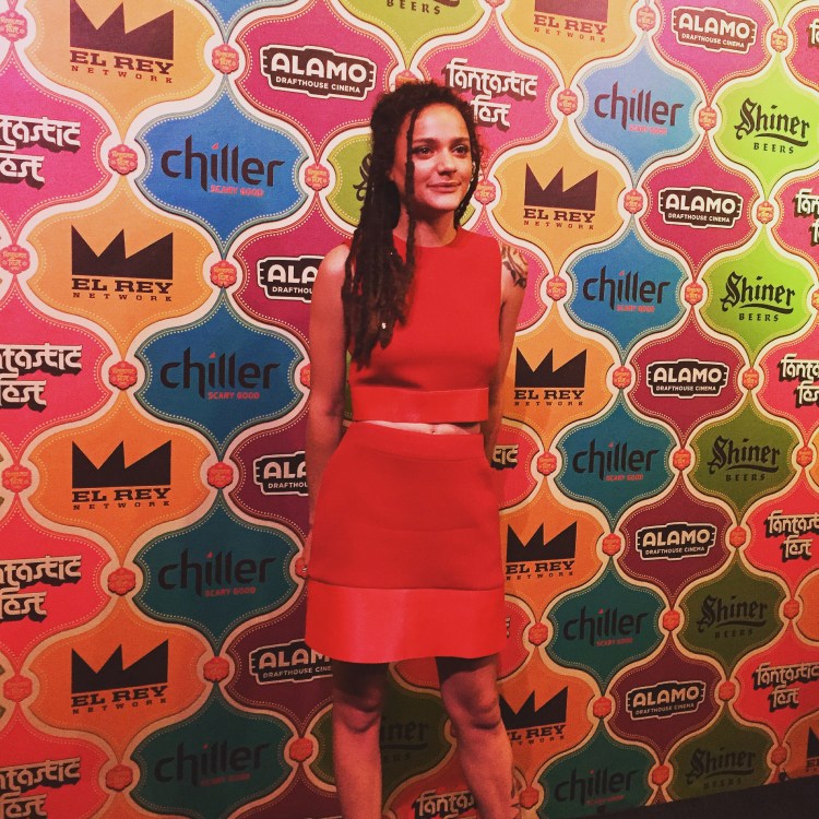 fantastic-fest-2016-four-sasha-lane