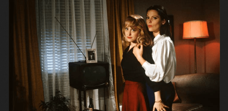 forbidden-love-documentary