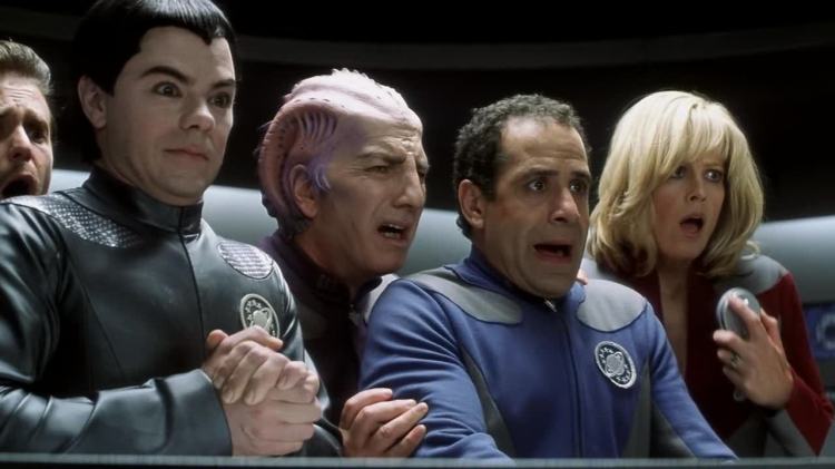 galaxy-quest-one