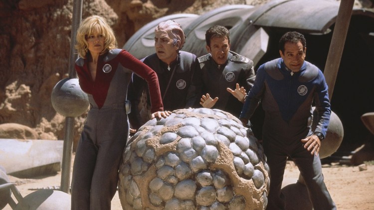 galaxy-quest-seven