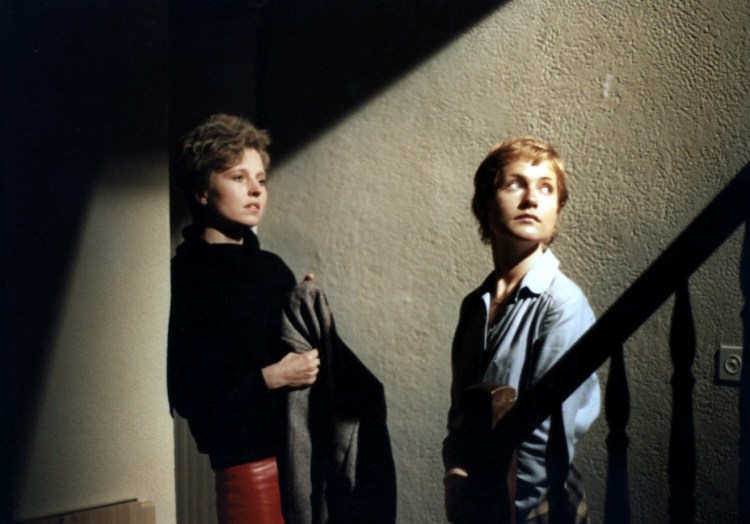 passion-movie-godard-one