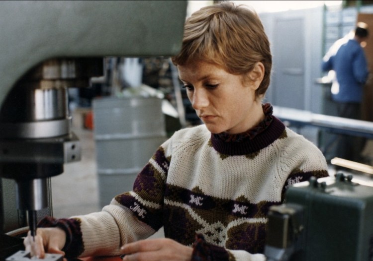 passion-movie-godard-three