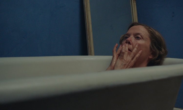 20th-century-women-three