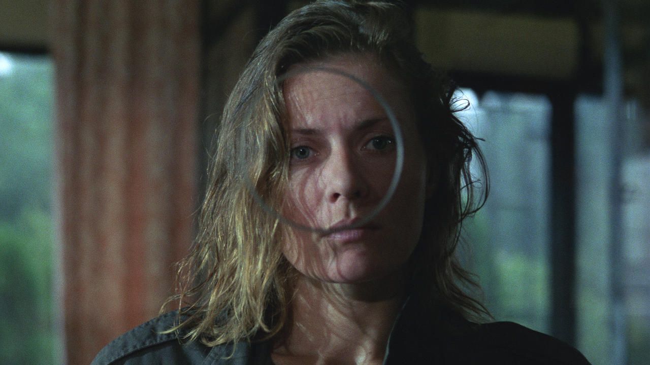 Dekalog Movie Essay - 1989 Krzysztof Kieslowski TV Miniseries Film