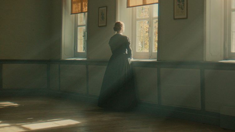 a-quiet-passion-three