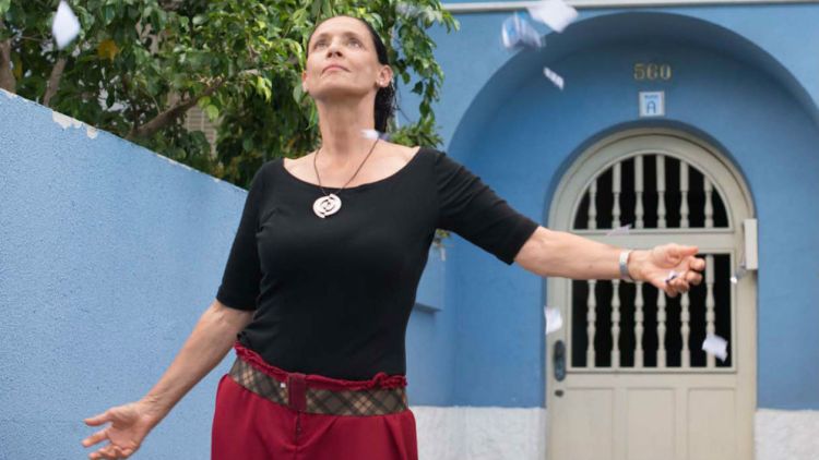 aquarius-movie-2016-two