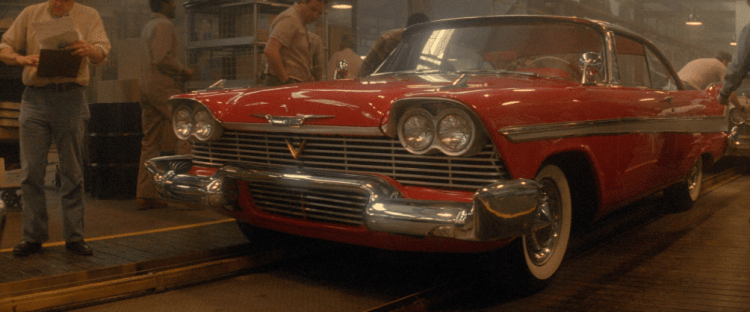 christine-movie-three