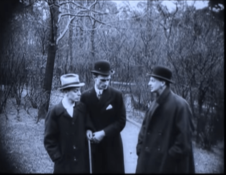 kurt-paul-and-bollek