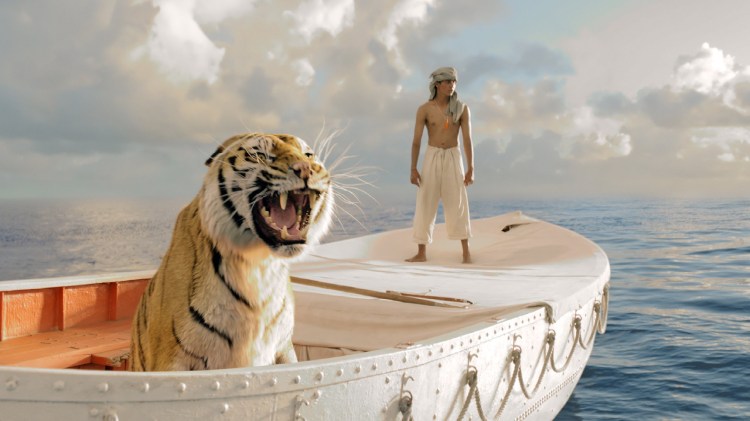 life-of-pi-movie