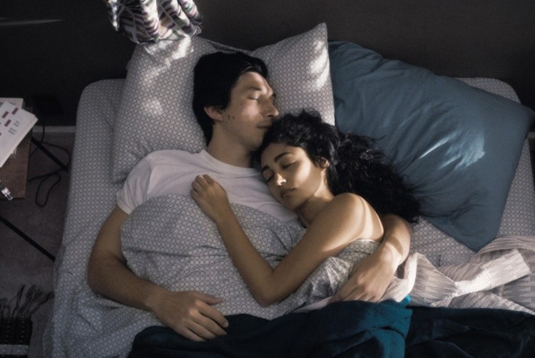 paterson-movie-one