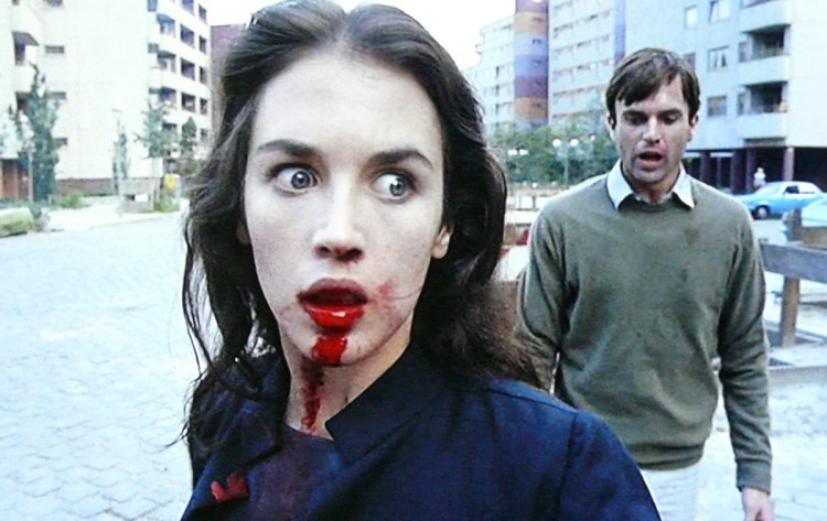 possession-movie