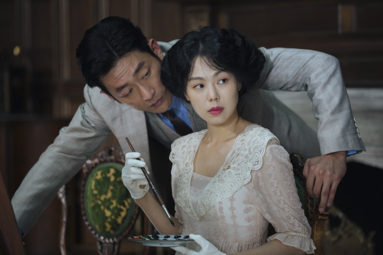 the-handmaiden-movie-four