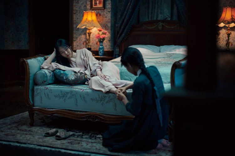 the-handmaiden-movie-one