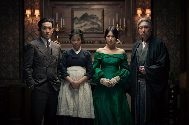 the-handmaiden-movie-two