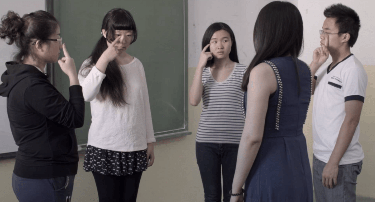 el-futuro-perfecto-four