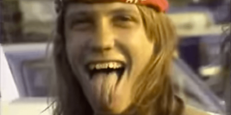 heavy-metal-parking-lot-eight