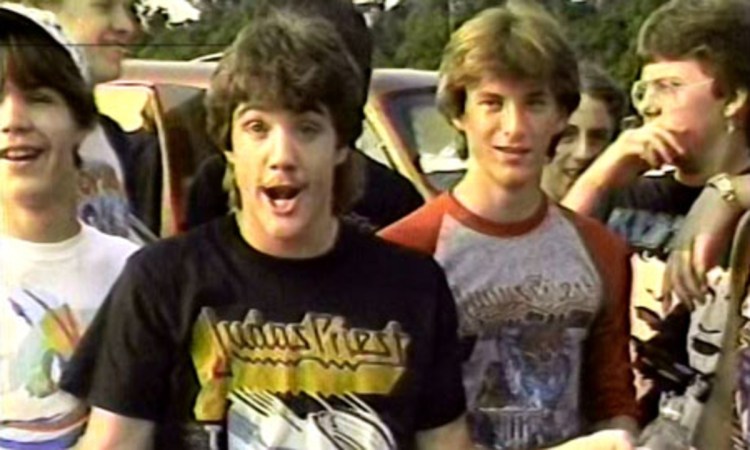 heavy-metal-parking-lot-five