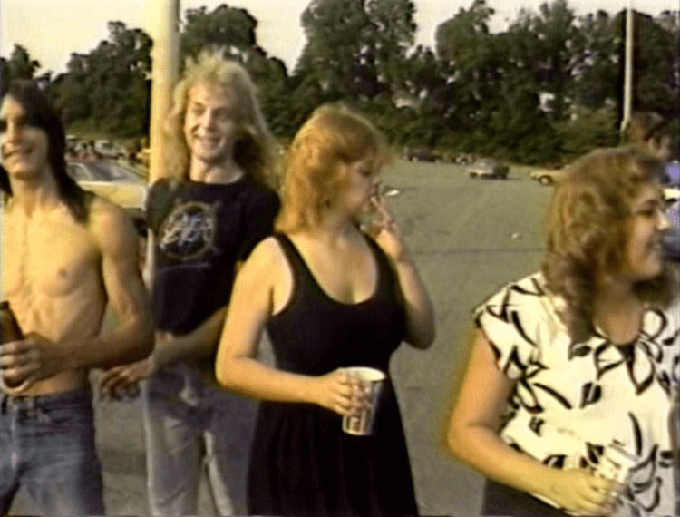 heavy-metal-parking-lot-nine