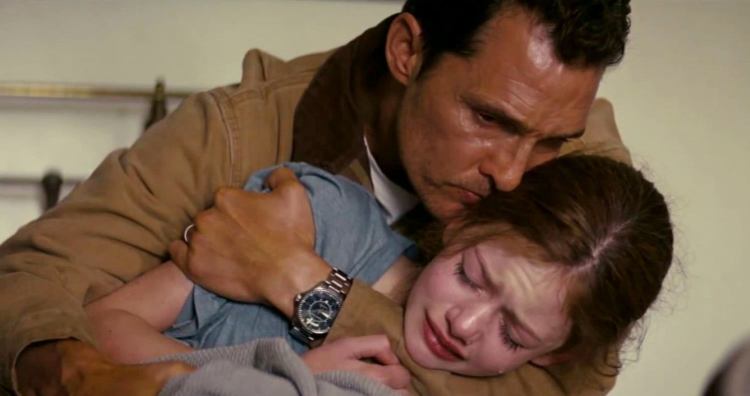 interstellar-three