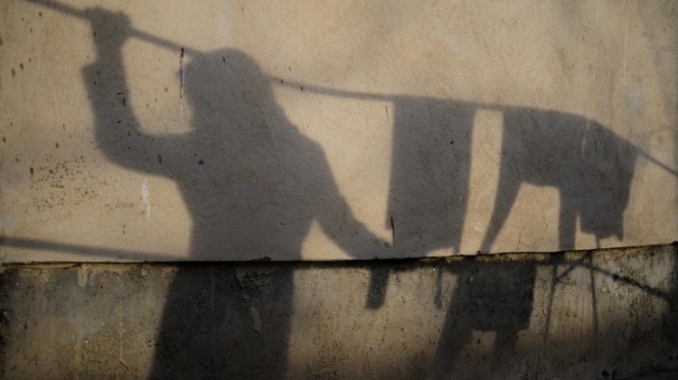 starless-dreams-four