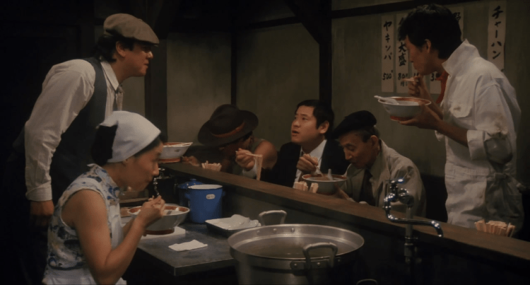 tampopo-five
