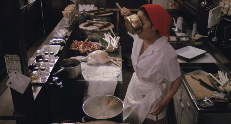 tampopo-six