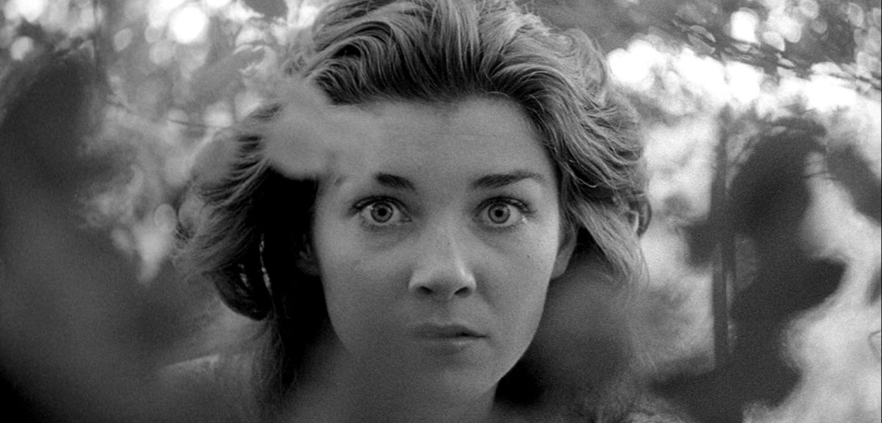 Fear and Desire Movie Essay - 1953 Stanley Kubrick Film