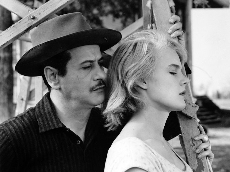 baby-doll-eli-wallach