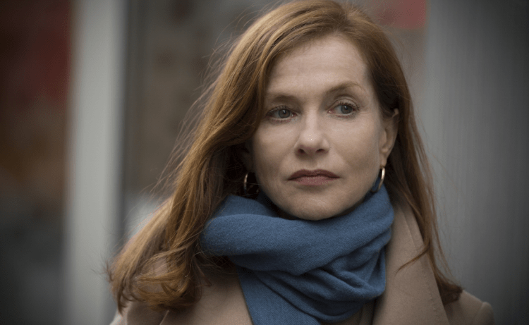 isabelle-huppert-elle-one