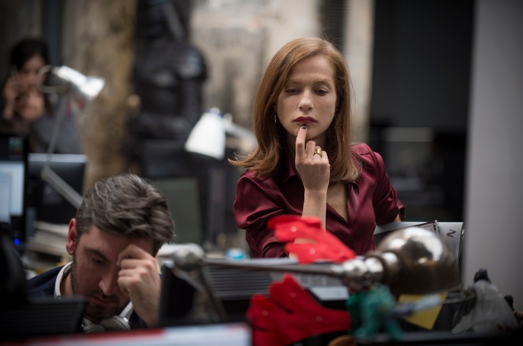 isabelle-huppert-elle-three