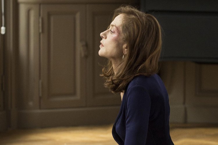 isabelle-huppert-elle-two