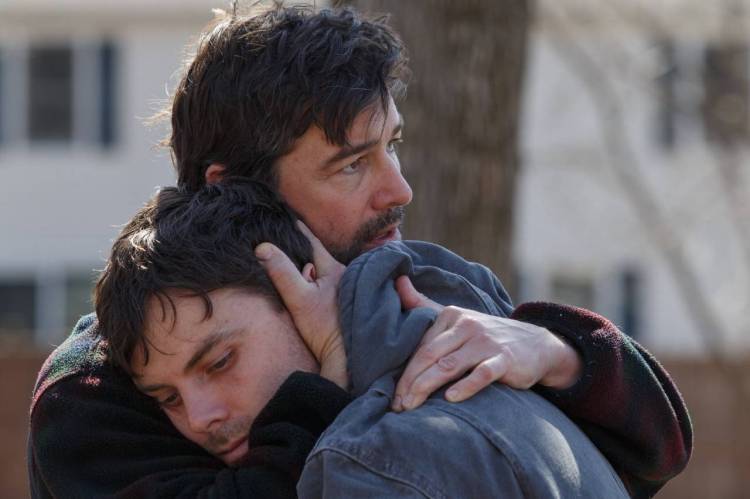 manchester-by-the-sea-one