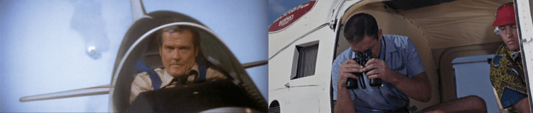 screen-shot-2016-12-02-at-2-13-59-pm