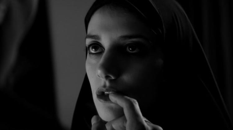 screen-shot-2016-12-02-at-3-00-12-pm