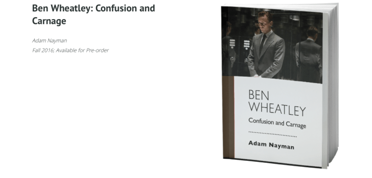 screen-shot-2016-12-06-at-12-58-21-pm