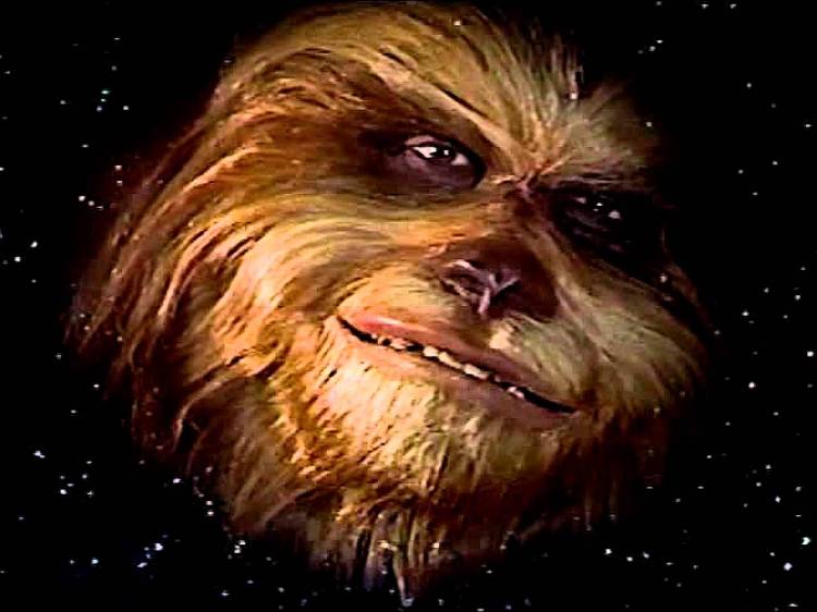 the-star-wars-holiday-special-one